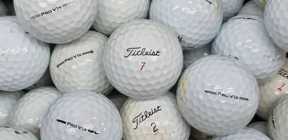 Are Cheap Golf Balls Bad for Your Game? What Golfers Should Know