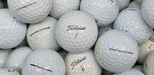 Are Cheap Golf Balls Bad for Your Game? What Golfers Should Know