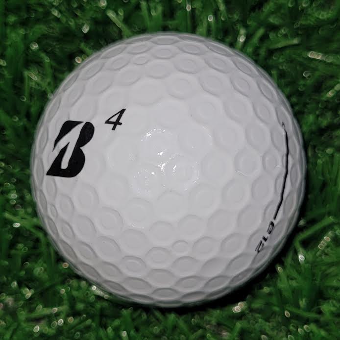 Bridgestone e12 - 1 Dozen