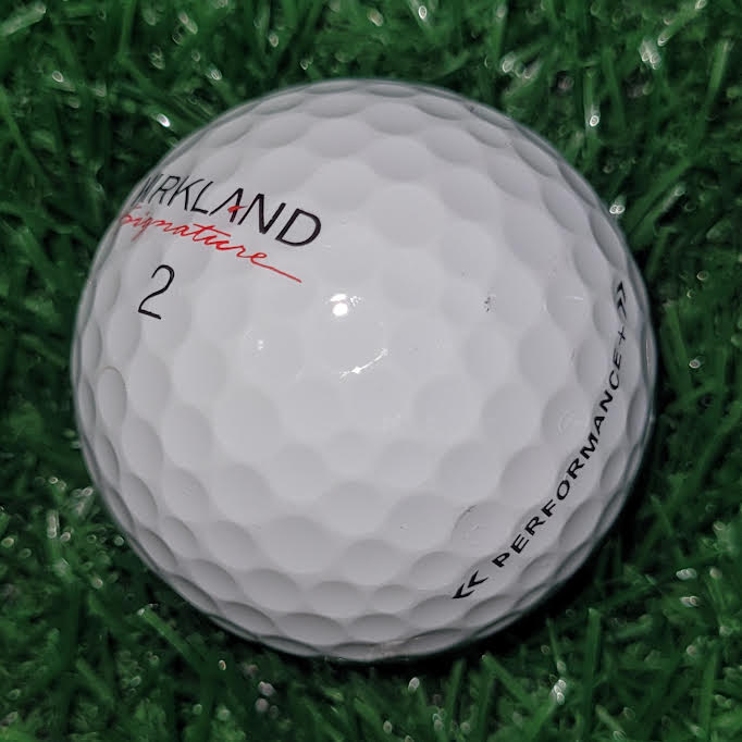 Kirkland Signature - 1 Dozen