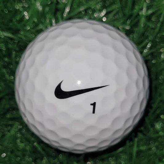 Nike_Premium_Used_Golf_Balls - iLovetoGolf