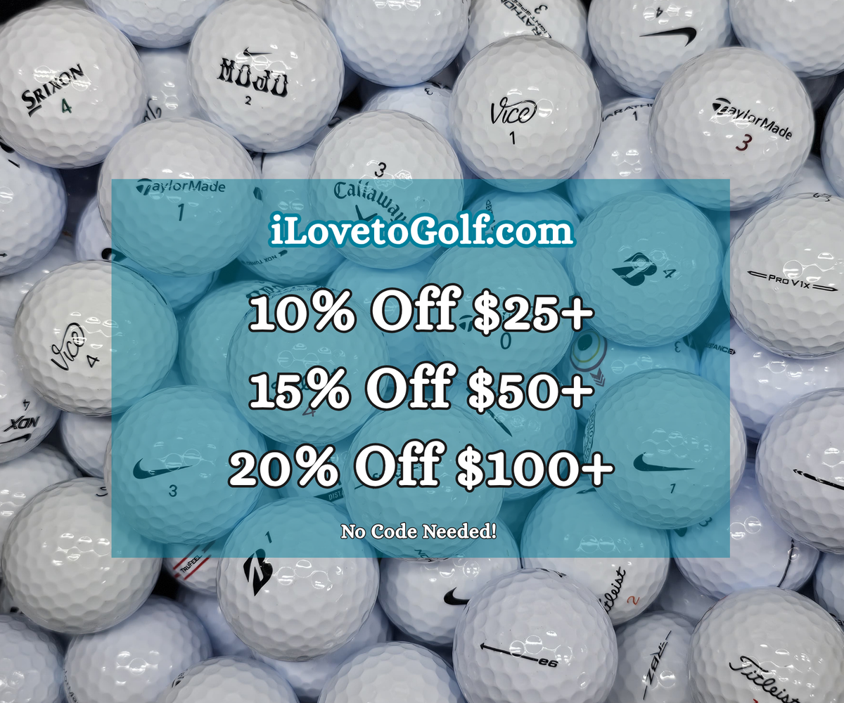 Save_Up_to_20_Off_Golf_Balls_No_Code_Needed - iLovetoGolf