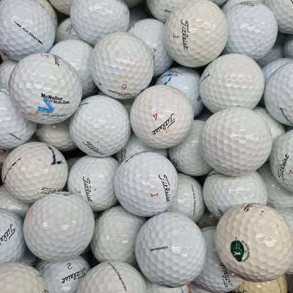Titleist_ProV1x_2AShag_Used_Golf_Balls - iLovetoGolf