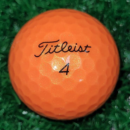 Velocity-ORN - iLovetoGolf